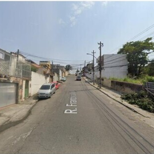 casa-126-ha-7260m2-rua-francisca-vidal-181-casa-04-fundos-pilares-rio-de-janeiro-rj-cep-20720-200