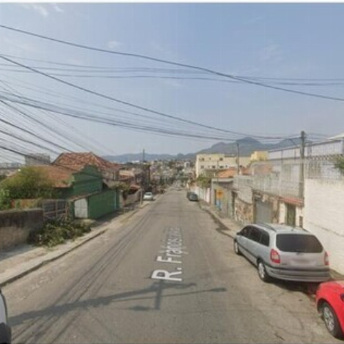 casa-126-ha-7260m2-rua-francisca-vidal-181-casa-04-fundos-pilares-rio-de-janeiro-rj-cep-20720-200