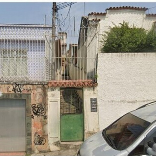 casa-126-ha-7260m2-rua-francisca-vidal-181-casa-04-fundos-pilares-rio-de-janeiro-rj-cep-20720-200