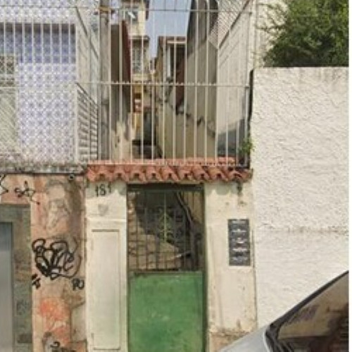 casa-126-ha-7260m2-rua-francisca-vidal-181-casa-04-fundos-pilares-rio-de-janeiro-rj-cep-20720-200