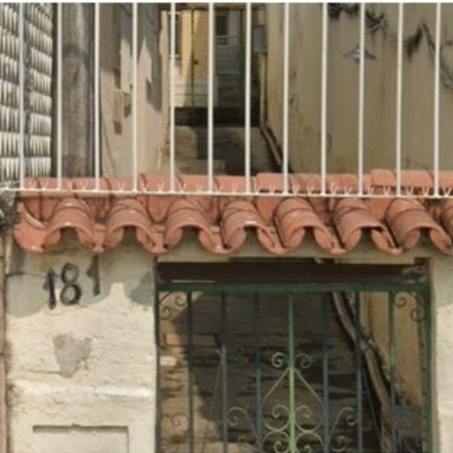 casa-126-ha-7260m2-rua-francisca-vidal-181-casa-04-fundos-pilares-rio-de-janeiro-rj-cep-20720-200