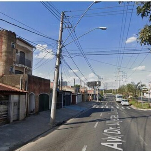 casa-225m2-125m2-av-dr-ulysses-guimaraes-2023-itavuvu-sorocaba-sp-cep-18000-001