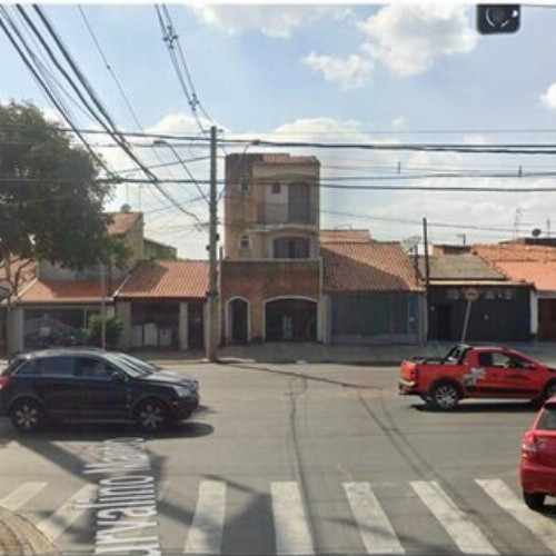 casa-225m2-125m2-av-dr-ulysses-guimaraes-2023-itavuvu-sorocaba-sp-cep-18000-001