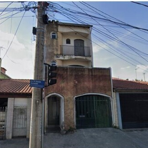 casa-225m2-125m2-av-dr-ulysses-guimaraes-2023-itavuvu-sorocaba-sp-cep-18000-001