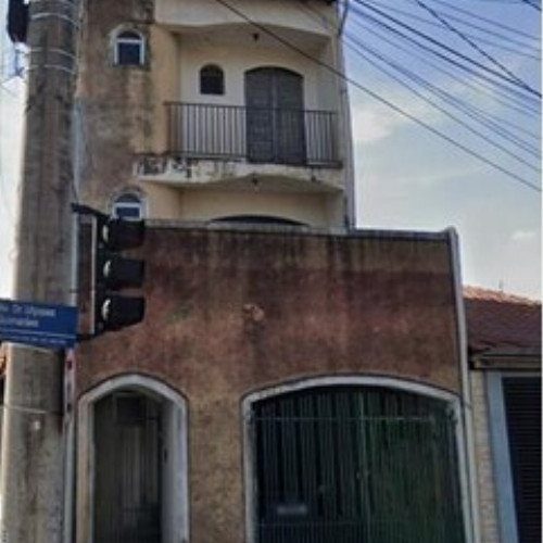 casa-225m2-125m2-av-dr-ulysses-guimaraes-2023-itavuvu-sorocaba-sp-cep-18000-001