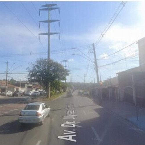 casa-225m2-125m2-av-dr-ulysses-guimaraes-2023-itavuvu-sorocaba-sp-cep-18000-001