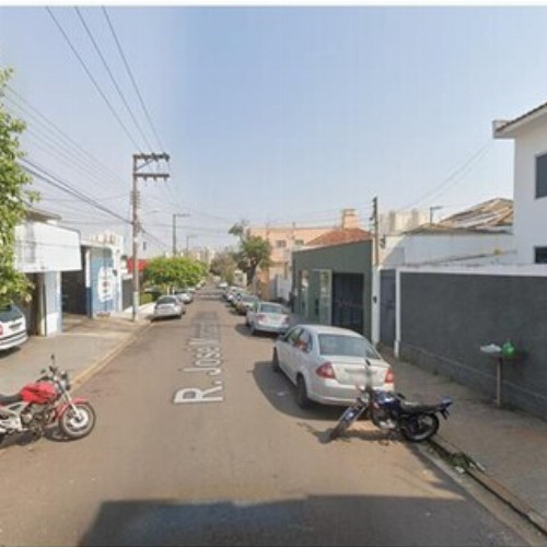 casa-177-ha-102-alq-rua-jose-morandi-junior-226-vila-lucia-itada-presidente-prudente-sp-cep-19067-210