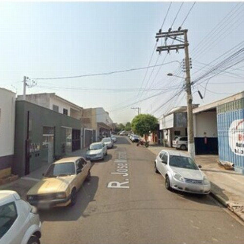 casa-177-ha-102-alq-rua-jose-morandi-junior-226-vila-lucia-itada-presidente-prudente-sp-cep-19067-210