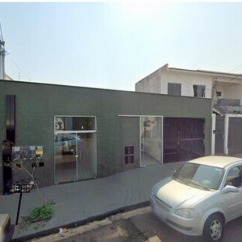 casa-177-ha-102-alq-rua-jose-morandi-junior-226-vila-lucia-itada-presidente-prudente-sp-cep-19067-210