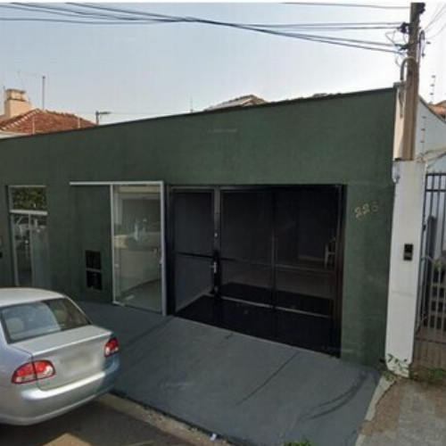 casa-177-ha-102-alq-rua-jose-morandi-junior-226-vila-lucia-itada-presidente-prudente-sp-cep-19067-210