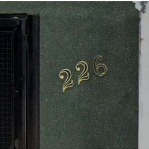 casa-177-ha-102-alq-rua-jose-morandi-junior-226-vila-lucia-itada-presidente-prudente-sp-cep-19067-210