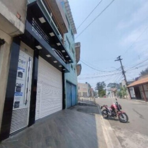 casa-106-alq-127-ha-rua-descoberto-53-lote-26-27-e-28d-da-quadra-88-vila-nova-bonsucesso-guarulhos-sp-cep-07176-110