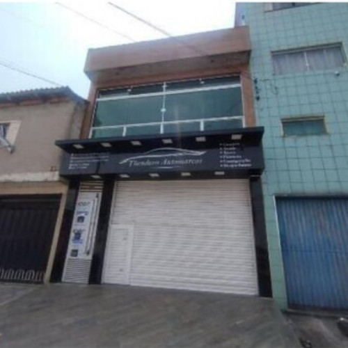 casa-106-alq-127-ha-rua-descoberto-53-lote-26-27-e-28d-da-quadra-88-vila-nova-bonsucesso-guarulhos-sp-cep-07176-110