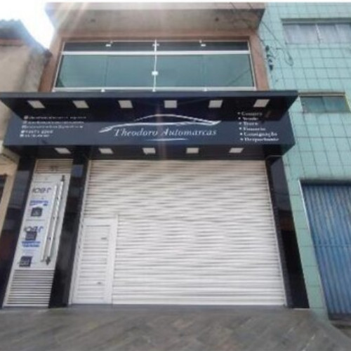 casa-106-alq-127-ha-rua-descoberto-53-lote-26-27-e-28d-da-quadra-88-vila-nova-bonsucesso-guarulhos-sp-cep-07176-110