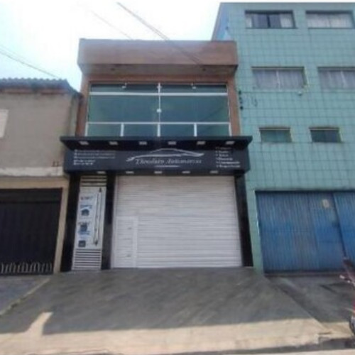 casa-106-alq-127-ha-rua-descoberto-53-lote-26-27-e-28d-da-quadra-88-vila-nova-bonsucesso-guarulhos-sp-cep-07176-110