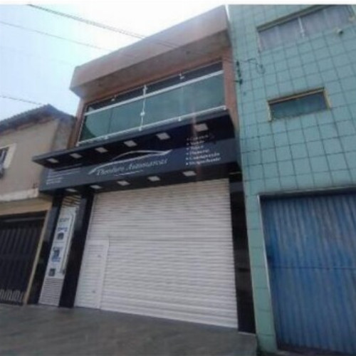 casa-106-alq-127-ha-rua-descoberto-53-lote-26-27-e-28d-da-quadra-88-vila-nova-bonsucesso-guarulhos-sp-cep-07176-110