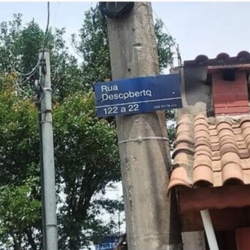 casa-106-alq-127-ha-rua-descoberto-53-lote-26-27-e-28d-da-quadra-88-vila-nova-bonsucesso-guarulhos-sp-cep-07176-110