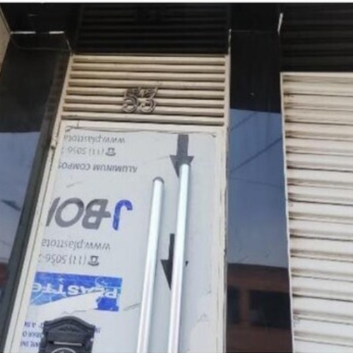 casa-106-alq-127-ha-rua-descoberto-53-lote-26-27-e-28d-da-quadra-88-vila-nova-bonsucesso-guarulhos-sp-cep-07176-110