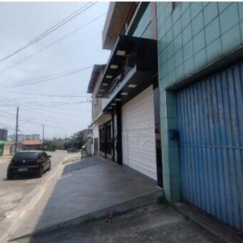casa-106-alq-127-ha-rua-descoberto-53-lote-26-27-e-28d-da-quadra-88-vila-nova-bonsucesso-guarulhos-sp-cep-07176-110