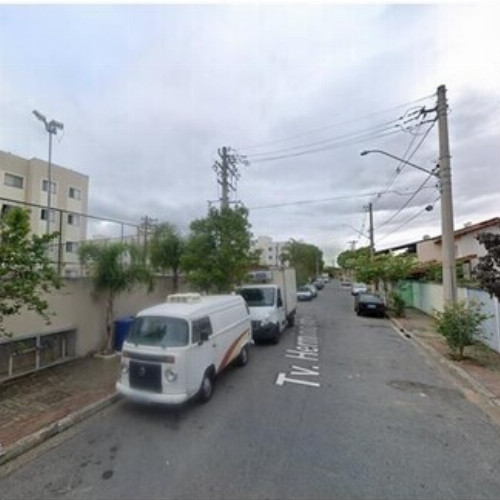 apto-4495m2-6004m2-travessa-herminio-intrieri-221-apto-no-201-bloco-02-do-residencial-bosque-de-santana-residencial-bosque-de-santana-bairro-da-grama-sao-jose-dos-campos-sp-cep-12200-001