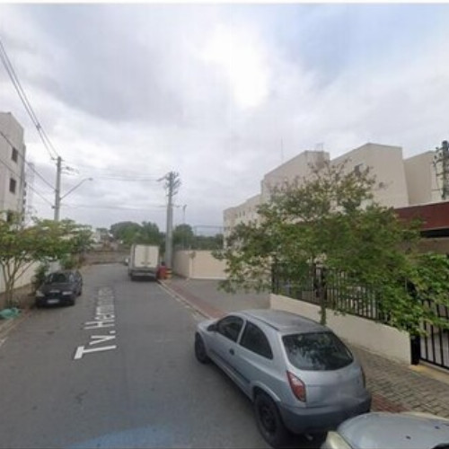 apto-4495m2-6004m2-travessa-herminio-intrieri-221-apto-no-201-bloco-02-do-residencial-bosque-de-santana-residencial-bosque-de-santana-bairro-da-grama-sao-jose-dos-campos-sp-cep-12200-001
