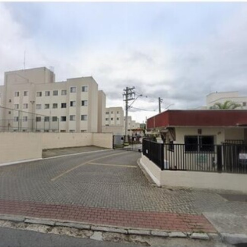 apto-4495m2-6004m2-travessa-herminio-intrieri-221-apto-no-201-bloco-02-do-residencial-bosque-de-santana-residencial-bosque-de-santana-bairro-da-grama-sao-jose-dos-campos-sp-cep-12200-001