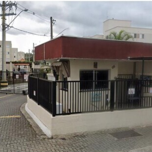 apto-4495m2-6004m2-travessa-herminio-intrieri-221-apto-no-201-bloco-02-do-residencial-bosque-de-santana-residencial-bosque-de-santana-bairro-da-grama-sao-jose-dos-campos-sp-cep-12200-001