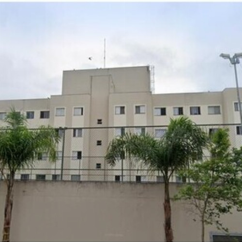 apto-4495m2-6004m2-travessa-herminio-intrieri-221-apto-no-201-bloco-02-do-residencial-bosque-de-santana-residencial-bosque-de-santana-bairro-da-grama-sao-jose-dos-campos-sp-cep-12200-001