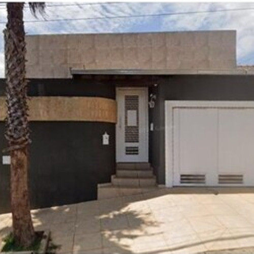casa-7755m2-103-alq-r-joaquim-ferreira-evora-474-null-null-jardim-eldorado-marilia-sp-cep-17505-020