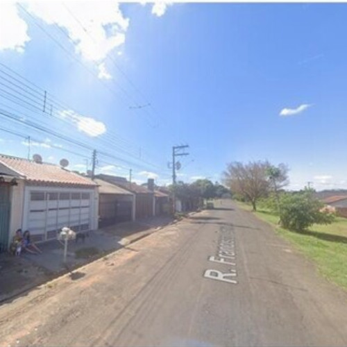 casa-9763m2-125-ha-rua-francisco-gomes-pato-215-null-null-jardim-apoena-tupa-sp-cep-17603-836