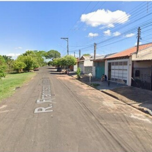 casa-9763m2-125-ha-rua-francisco-gomes-pato-215-null-null-jardim-apoena-tupa-sp-cep-17603-836