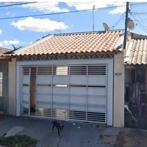 casa-9763m2-125-ha-rua-francisco-gomes-pato-215-null-null-jardim-apoena-tupa-sp-cep-17603-836