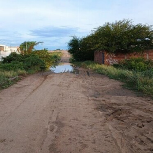 casa-7770m2-1-ha-avenida-quero-quero-110-lote-04-quadra-r-loteamento-colinas-do-rio-cohab-sao-francisco-petrolina-pe-cep-56309-672