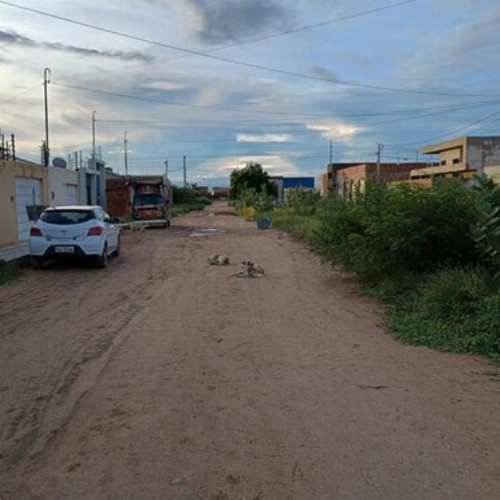 casa-7770m2-1-ha-avenida-quero-quero-110-lote-04-quadra-r-loteamento-colinas-do-rio-cohab-sao-francisco-petrolina-pe-cep-56309-672