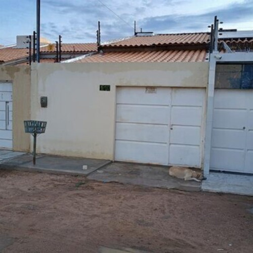 casa-7770m2-1-ha-avenida-quero-quero-110-lote-04-quadra-r-loteamento-colinas-do-rio-cohab-sao-francisco-petrolina-pe-cep-56309-672
