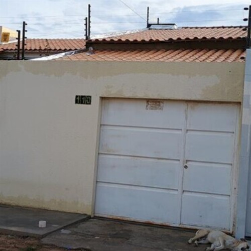 casa-7770m2-1-ha-avenida-quero-quero-110-lote-04-quadra-r-loteamento-colinas-do-rio-cohab-sao-francisco-petrolina-pe-cep-56309-672