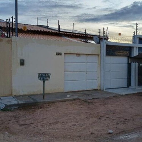 casa-7770m2-1-ha-avenida-quero-quero-110-lote-04-quadra-r-loteamento-colinas-do-rio-cohab-sao-francisco-petrolina-pe-cep-56309-672