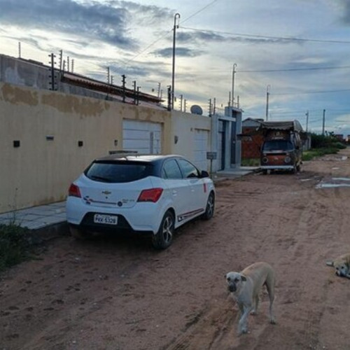 casa-7770m2-1-ha-avenida-quero-quero-110-lote-04-quadra-r-loteamento-colinas-do-rio-cohab-sao-francisco-petrolina-pe-cep-56309-672