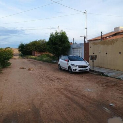 casa-7770m2-1-ha-avenida-quero-quero-110-lote-04-quadra-r-loteamento-colinas-do-rio-cohab-sao-francisco-petrolina-pe-cep-56309-672