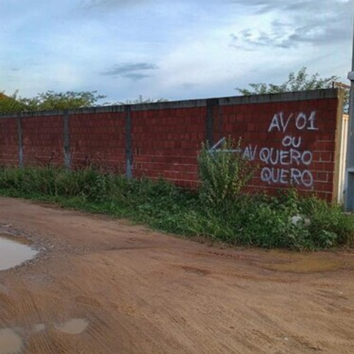 casa-7770m2-1-ha-avenida-quero-quero-110-lote-04-quadra-r-loteamento-colinas-do-rio-cohab-sao-francisco-petrolina-pe-cep-56309-672