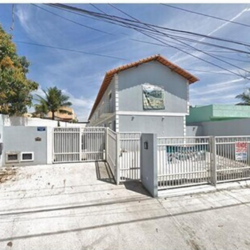 casa-62m2-rua-novo-mexico-120-casa-no-8-vista-alegre-sao-goncalo-rj-cep-24400-001
