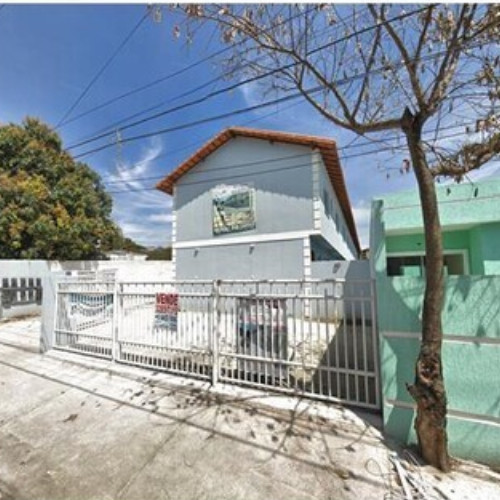 casa-62m2-rua-novo-mexico-120-casa-no-8-vista-alegre-sao-goncalo-rj-cep-24400-001
