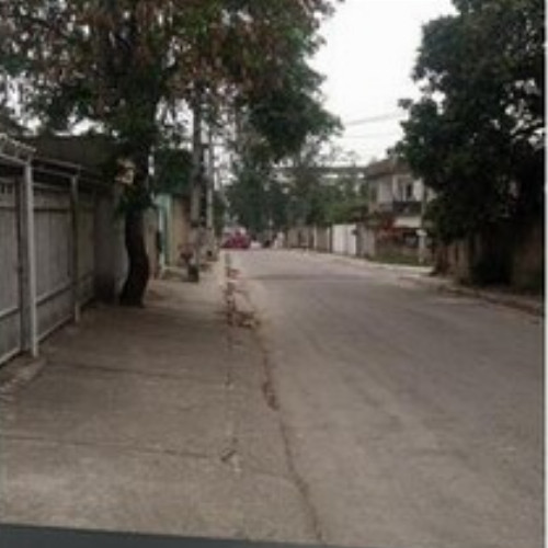 casa-62m2-rua-novo-mexico-120-casa-no-8-vista-alegre-sao-goncalo-rj-cep-24400-001