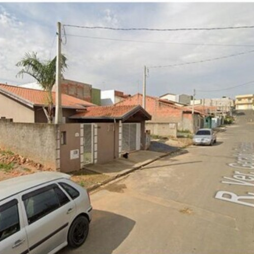 casa-101m2-152m2-rua-vereador-geraldo-piedade-108-null-null-portal-california-sao-miguel-arcanjo-sp-cep-18230-000