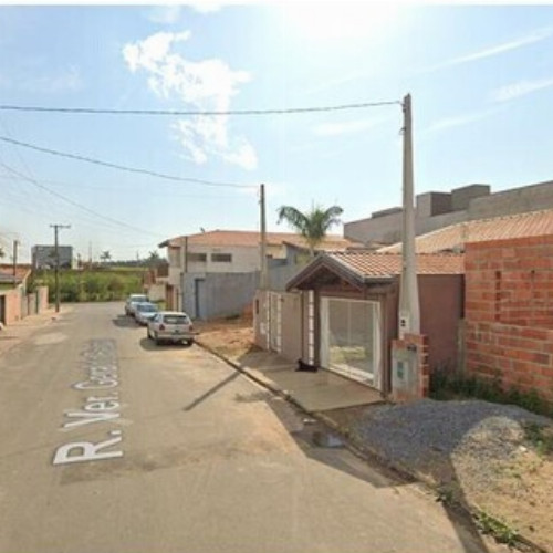casa-101m2-152m2-rua-vereador-geraldo-piedade-108-null-null-portal-california-sao-miguel-arcanjo-sp-cep-18230-000