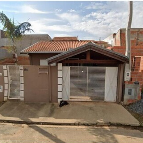casa-101m2-152m2-rua-vereador-geraldo-piedade-108-null-null-portal-california-sao-miguel-arcanjo-sp-cep-18230-000