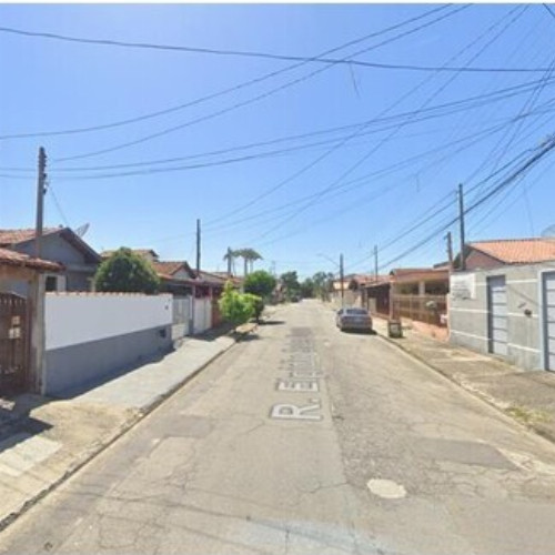 casa-176m2-290m2-rua-elpidio-salles-duarte-221-lote-179-do-loteamento-jardim-imperial-campo-alegre-pindamonhangaba-sp-cep-12400-001