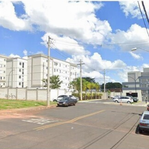 apto-4185m2-384-alq-rua-olavo-moura-10-apto-no-201-bloco-10-condominio-parque-bela-espanha-condominio-parque-bela-espanha-jardim-alvorada-bauru-sp-cep-17033-842