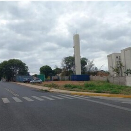 apto-4185m2-384-alq-rua-olavo-moura-10-apto-no-201-bloco-10-condominio-parque-bela-espanha-condominio-parque-bela-espanha-jardim-alvorada-bauru-sp-cep-17033-842
