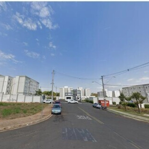 apto-4185m2-384-alq-rua-olavo-moura-10-apto-no-201-bloco-10-condominio-parque-bela-espanha-condominio-parque-bela-espanha-jardim-alvorada-bauru-sp-cep-17033-842